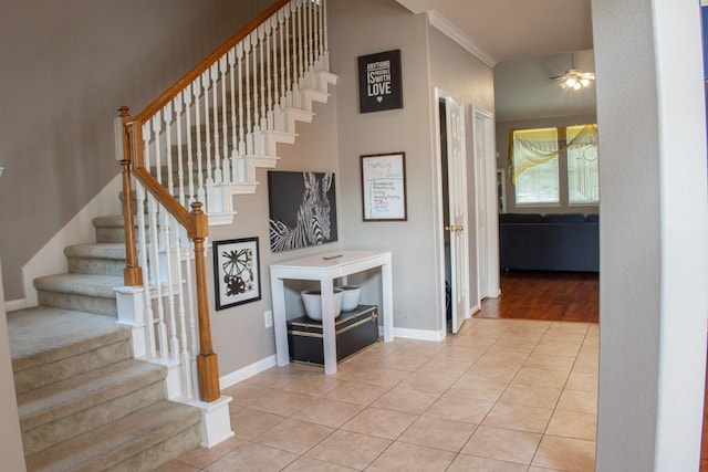 7015 Fountain Lilly Dr, Humble, TX 77346 - photo 6