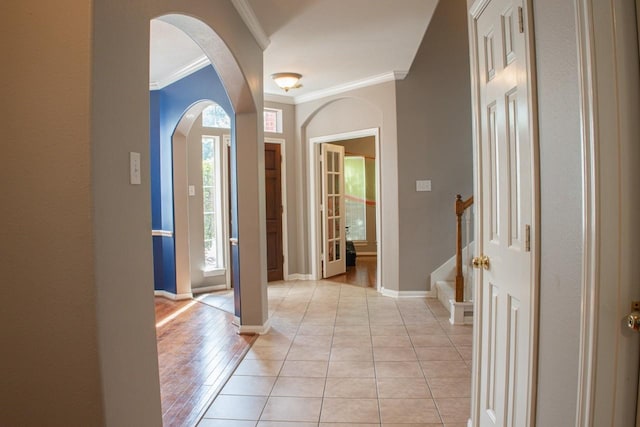 7015 Fountain Lilly Dr, Humble, TX 77346 - photo 7