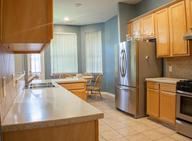 7015 Fountain Lilly Dr, Humble, TX 77346 - photo 10