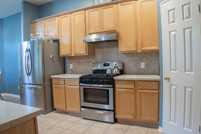 7015 Fountain Lilly Dr, Humble, TX 77346 - photo 11