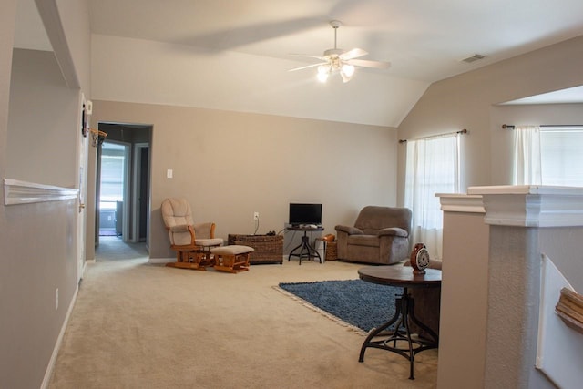 7015 Fountain Lilly Dr, Humble, TX 77346 - photo 14