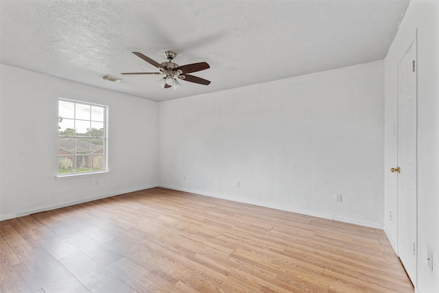 4406 Egret Dr, Seabrook, TX 77586 - photo 21