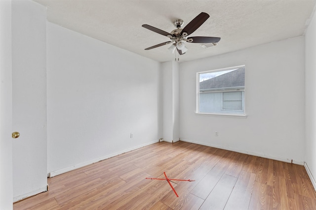 4406 Egret Dr, Seabrook, TX 77586 - photo 22