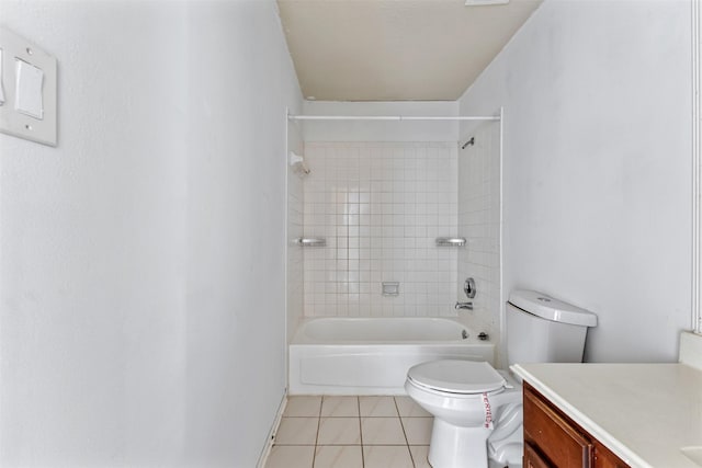 4406 Egret Dr, Seabrook, TX 77586 - photo 23