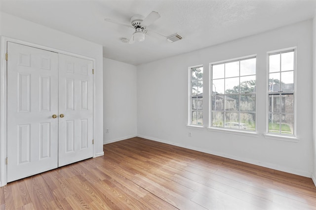 4406 Egret Dr, Seabrook, TX 77586 - photo 24