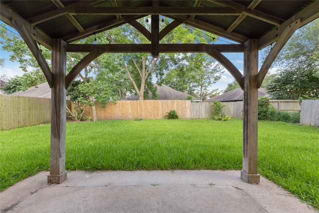 4406 Egret Dr, Seabrook, TX 77586 - photo 25