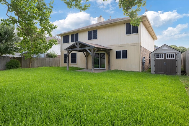 4406 Egret Dr, Seabrook, TX 77586 - photo 26