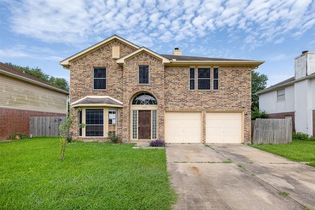 4406 Egret Dr, Seabrook, TX 77586 - photo 1