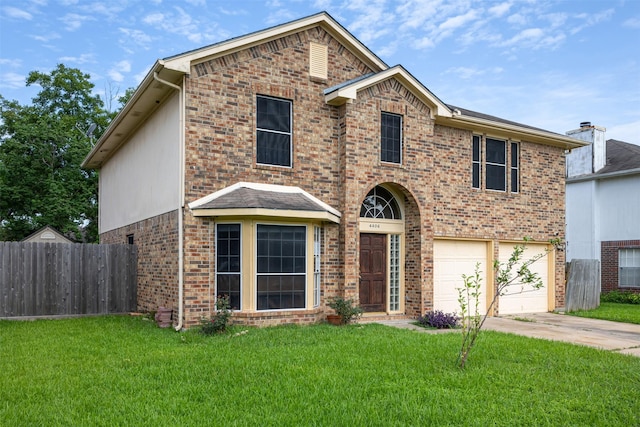 4406 Egret Dr, Seabrook, TX 77586 - photo 2