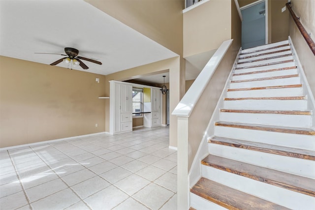 4406 Egret Dr, Seabrook, TX 77586 - photo 3