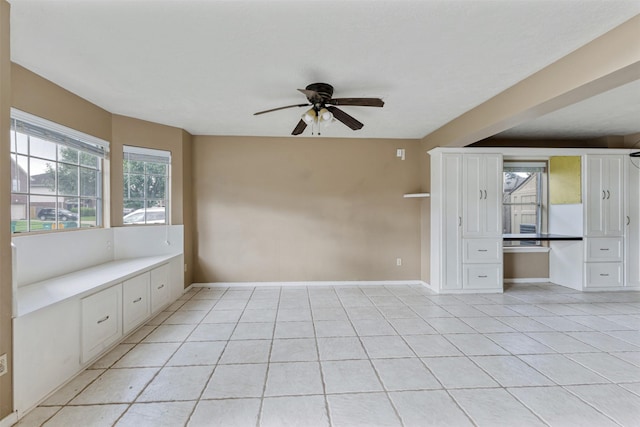 4406 Egret Dr, Seabrook, TX 77586 - photo 4