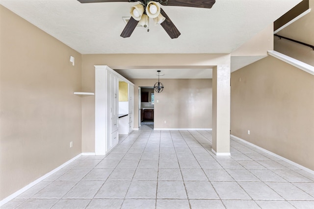 4406 Egret Dr, Seabrook, TX 77586 - photo 5