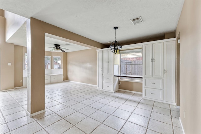 4406 Egret Dr, Seabrook, TX 77586 - photo 6