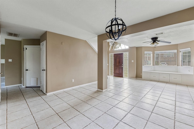 4406 Egret Dr, Seabrook, TX 77586 - photo 7