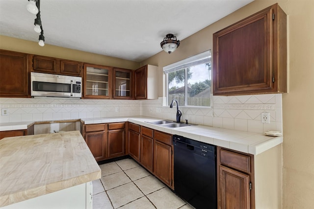 4406 Egret Dr, Seabrook, TX 77586 - photo 8