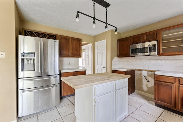 4406 Egret Dr, Seabrook, TX 77586 - photo 9