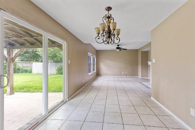 4406 Egret Dr, Seabrook, TX 77586 - photo 10