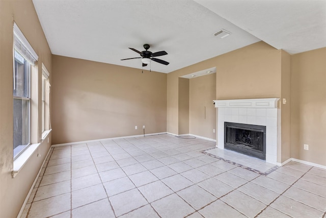4406 Egret Dr, Seabrook, TX 77586 - photo 11