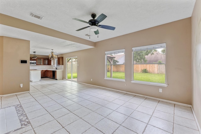 4406 Egret Dr, Seabrook, TX 77586 - photo 12