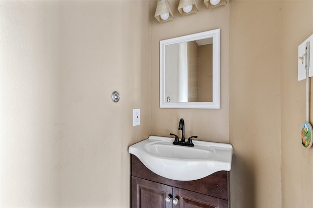 4406 Egret Dr, Seabrook, TX 77586 - photo 13