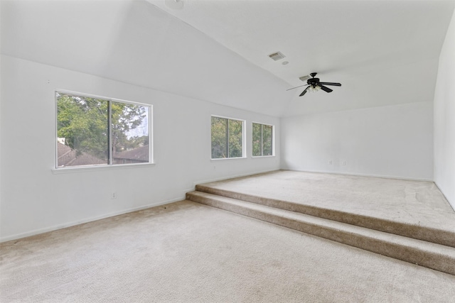 4406 Egret Dr, Seabrook, TX 77586 - photo 14