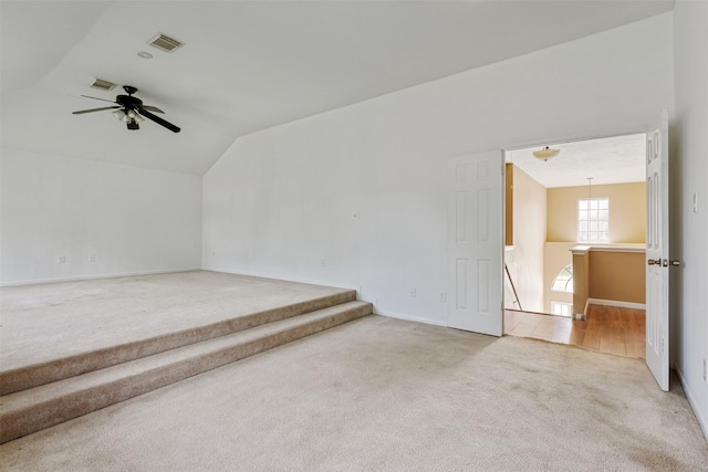4406 Egret Dr, Seabrook, TX 77586 - photo 15