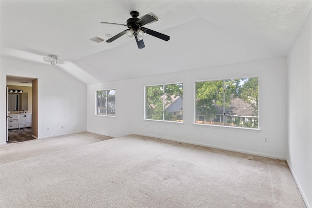 4406 Egret Dr, Seabrook, TX 77586 - photo 16