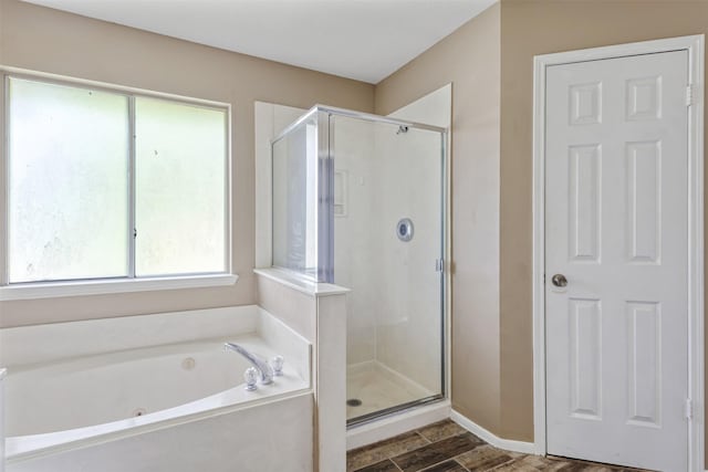 4406 Egret Dr, Seabrook, TX 77586 - photo 18