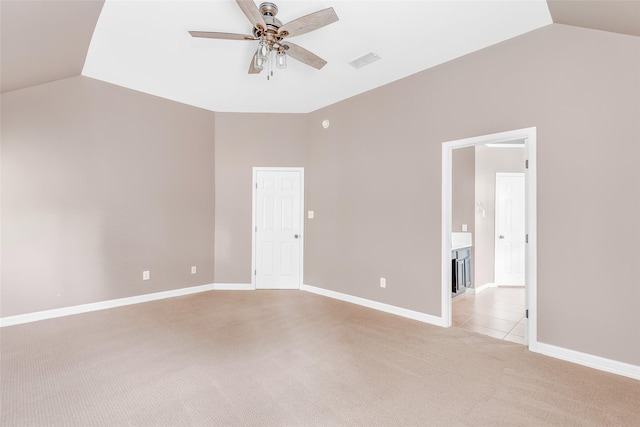 5926 Capella Park Dr, Spring, TX 77379 - photo 17