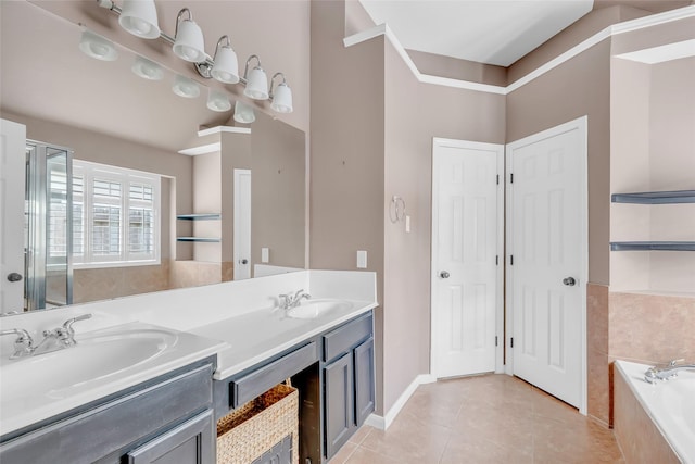 5926 Capella Park Dr, Spring, TX 77379 - photo 18