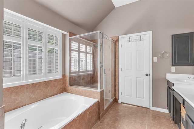 5926 Capella Park Dr, Spring, TX 77379 - photo 19