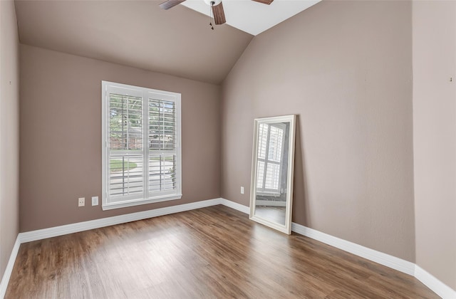 5926 Capella Park Dr, Spring, TX 77379 - photo 21