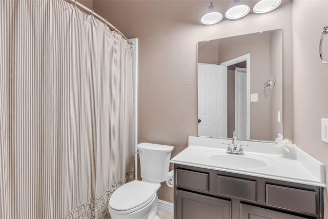 5926 Capella Park Dr, Spring, TX 77379 - photo 23