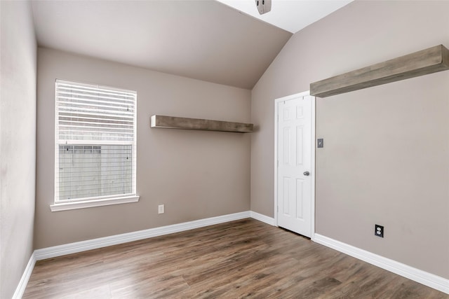 5926 Capella Park Dr, Spring, TX 77379 - photo 24