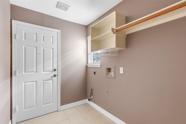 5926 Capella Park Dr, Spring, TX 77379 - photo 25