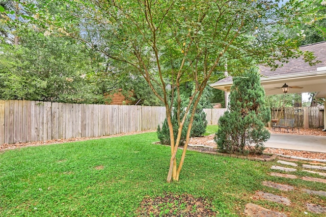 5926 Capella Park Dr, Spring, TX 77379 - photo 26