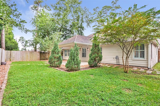 5926 Capella Park Dr, Spring, TX 77379 - photo 27