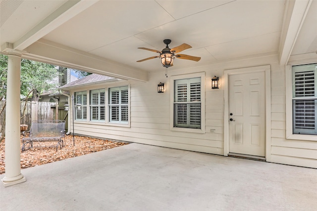 5926 Capella Park Dr, Spring, TX 77379 - photo 28