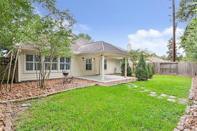 5926 Capella Park Dr, Spring, TX 77379 - photo 29