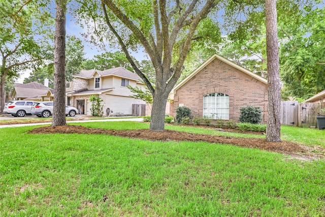 5926 Capella Park Dr, Spring, TX 77379 - photo 30