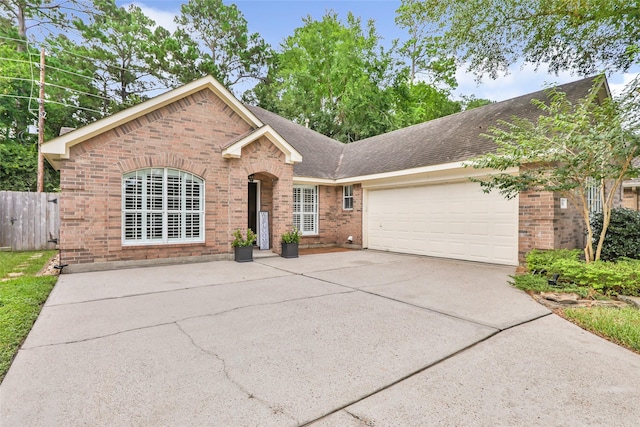 5926 Capella Park Dr, Spring, TX 77379 - photo 31