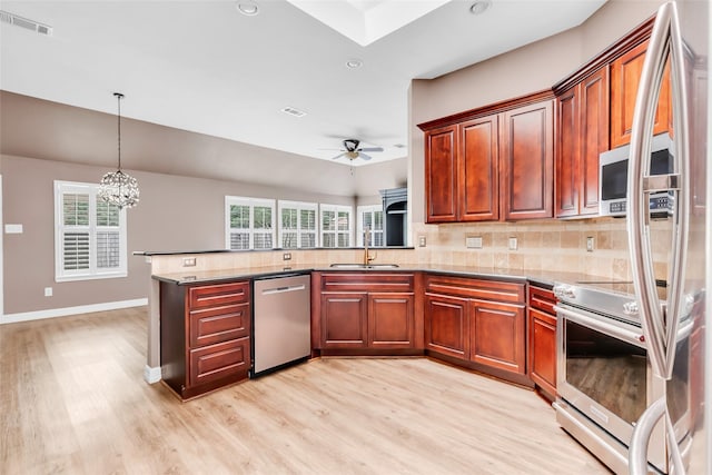 5926 Capella Park Dr, Spring, TX 77379 - photo 8
