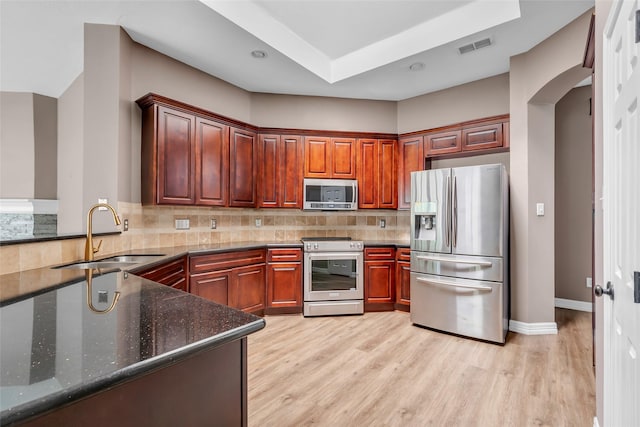 5926 Capella Park Dr, Spring, TX 77379 - photo 9