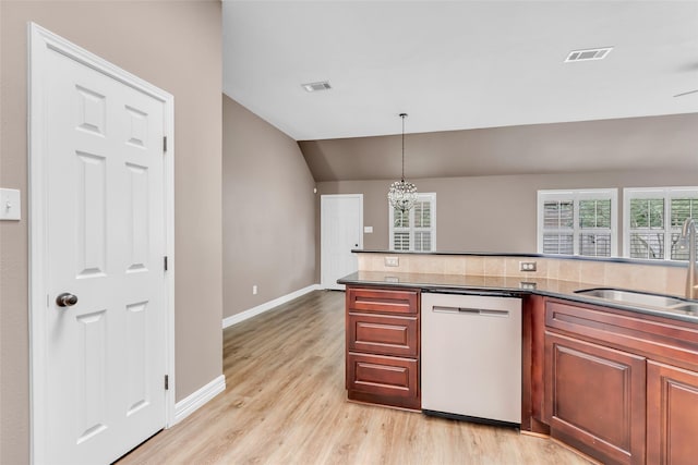 5926 Capella Park Dr, Spring, TX 77379 - photo 11