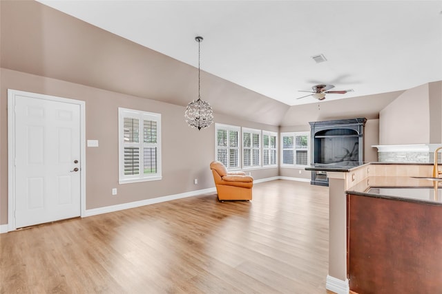 5926 Capella Park Dr, Spring, TX 77379 - photo 12