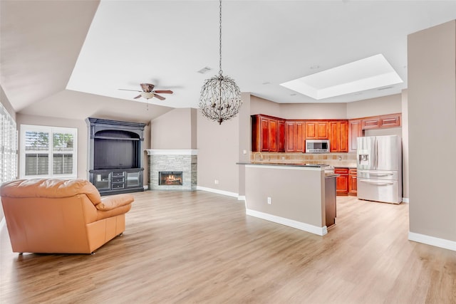 5926 Capella Park Dr, Spring, TX 77379 - photo 13
