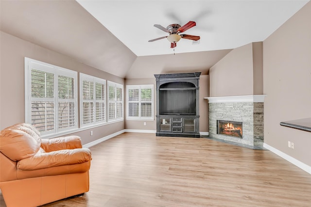 5926 Capella Park Dr, Spring, TX 77379 - photo 14