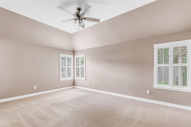 5926 Capella Park Dr, Spring, TX 77379 - photo 16