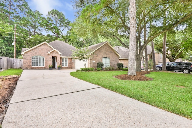 5926 Capella Park Dr, Spring, TX 77379 - photo 1