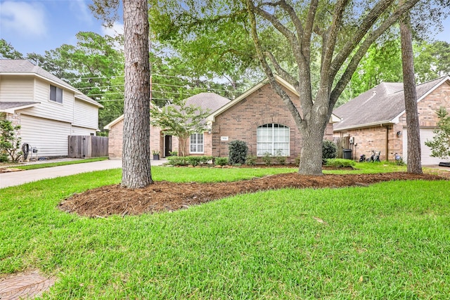 5926 Capella Park Dr, Spring, TX 77379 - photo 2